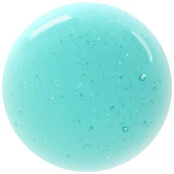 MGA Entertainment Yummiland Pop - Susie Sour Straw met Lipgloss Set Sale