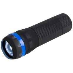 Zaklamp Led><noscript><img width=