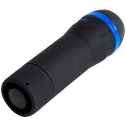 Zaklamp Led><noscript><img width=