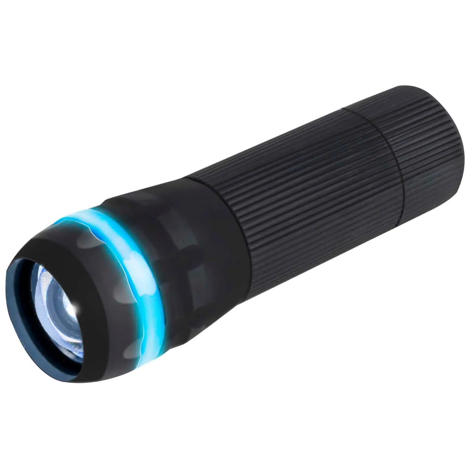 Zaklamp Led> Discount