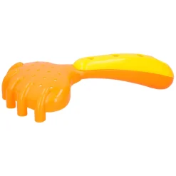 Zand - en Watertafel Piratenboot, 19dlg.- New