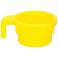 Zand - en Watertafel Piratenboot, 19dlg.- New