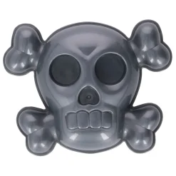 Zand - en Watertafel Piratenboot, 19dlg.- New