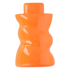 Zand- en Watertafel met Toren, 22dlg.- Hot