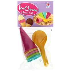 Androni Zand IJsjesset Online