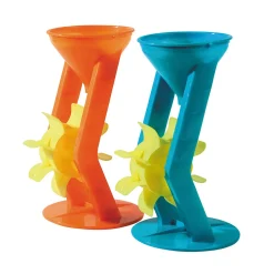 Androni Zand- Watermolen Discount