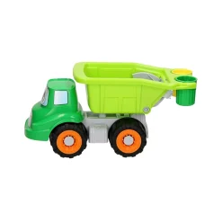 Androni Zandbak Vuilniswagen Online