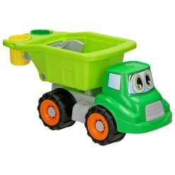 Androni Zandbak Vuilniswagen Online