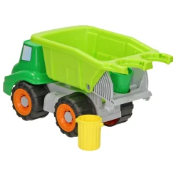 Androni Zandbak Vuilniswagen Online