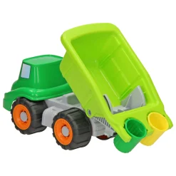 Androni Zandbak Vuilniswagen Online