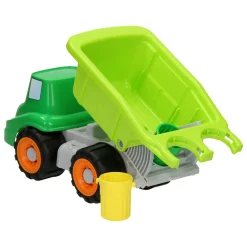 Androni Zandbak Vuilniswagen Online