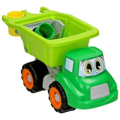 Androni Zandbak Vuilniswagen Online