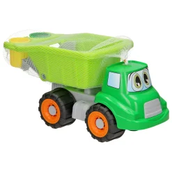 Androni Zandbak Vuilniswagen Online