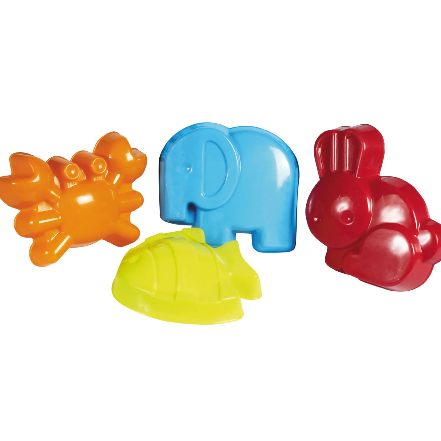 Zandvormenset Dieren>Androni Outlet