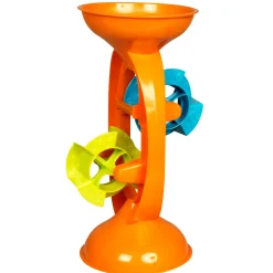 Androni Zand-Waterloper Clearance