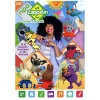 Zappelin Zomerboek, nr 120>Boek Specials Nederland BV New
