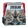 Hasbro Zeeslag Actiespel Sale