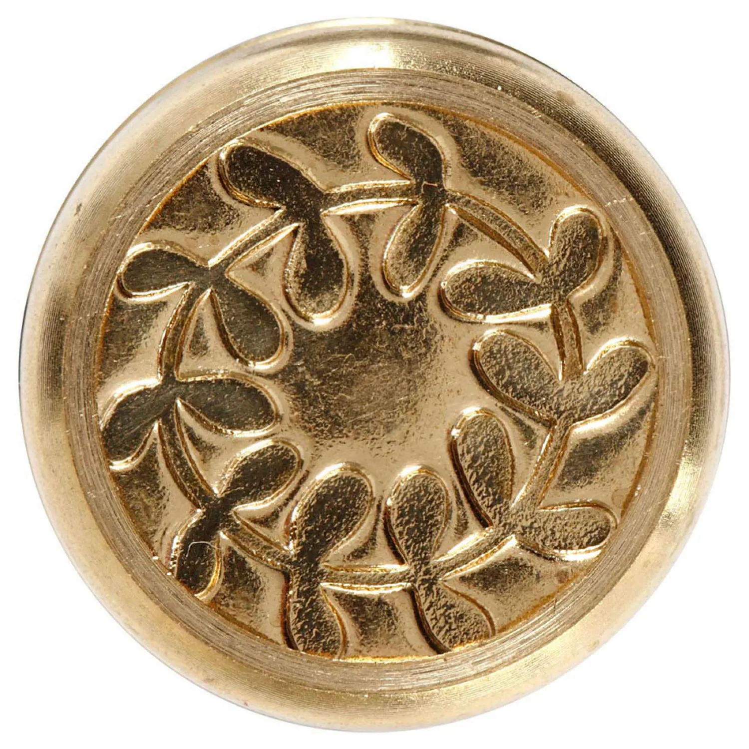 Zegel Starterset Parelmoer>Creativ Company Clearance