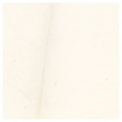 Zegel Starterset Parelmoer><noscript><img width=