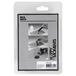 Zegel Starterset Parelmoer><noscript><img width=