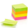 Zelfklevende Mini Notitieblaadjes> Best