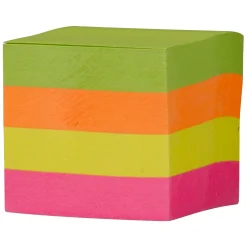 Zelfklevende Mini Notitieblaadjes> Best