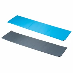 Zelfopblazende Campingmat met Draagtas, 180x50cm- Sale