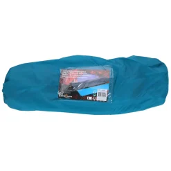 Zelfopblazende Campingmat met Draagtas, 180x50cm- Sale