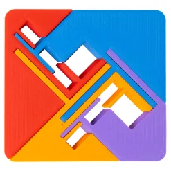 Zigguflat Breinpuzzel><noscript><img width=