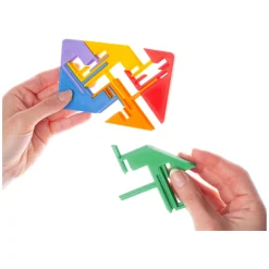 Zigguflat Breinpuzzel><noscript><img width=