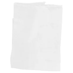 Zijden Sjaal 28x28cm>Creativ Company Discount