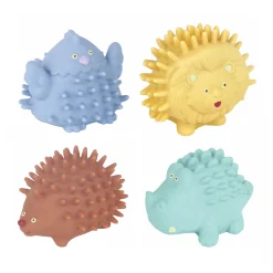 Zintuig Dieren Hip, 4st> Discount