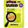 Selecta Zoek en vind: Details Doeboek Online