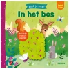 Zoek je Mee? In het Bos>Deltas Discount