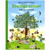 Zonnige zomer-Centraal Boekhuis Discount