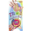 Goliath Games Ztringz Regenboog Touw New