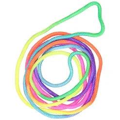 Goliath Games Ztringz Regenboog Touw New