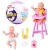 5 Surprise My Mini Baby - Verrassingsbal-ZURU Hot