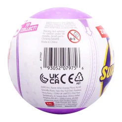 5 Surprise My Mini Baby - Verrassingsbal-ZURU Hot