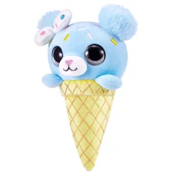 ZURU Coco Cones Sweet - Knuffel Ijsje Sale