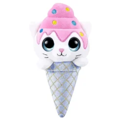ZURU Coco Cones Sweet - Knuffel Ijsje Sale