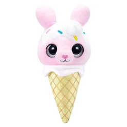 ZURU Coco Cones Sweet - Knuffel Ijsje Sale