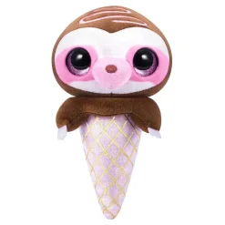 ZURU Coco Cones Sweet - Knuffel Ijsje Sale