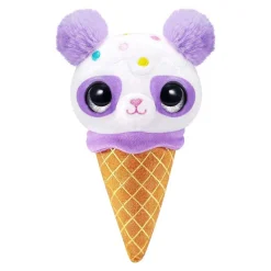 ZURU Coco Cones Sweet - Knuffel Ijsje Sale