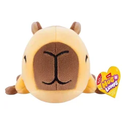 ZURU Hug a Lumps - Pluchen Knuffel Online