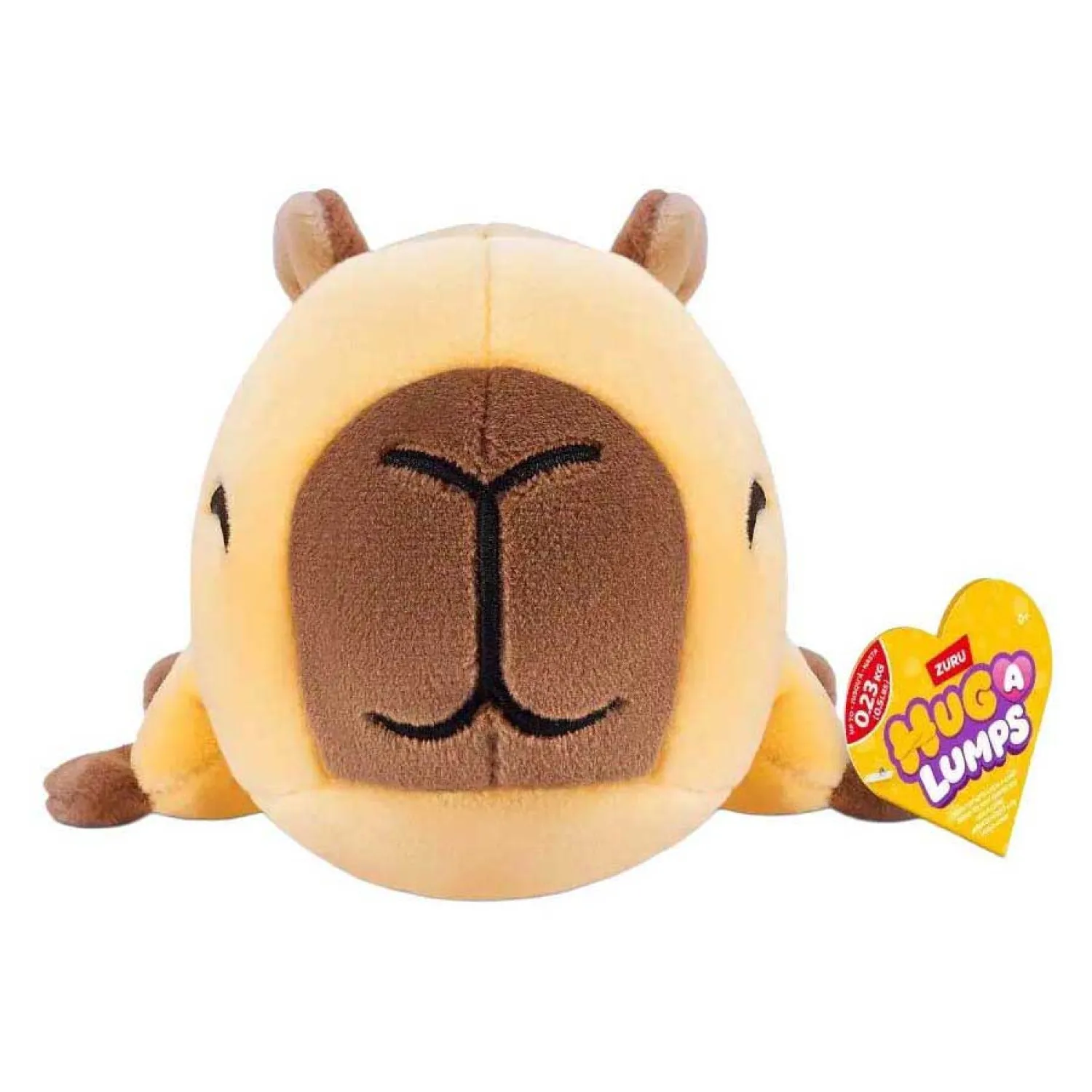 ZURU Hug a Lumps - Pluchen Knuffel Online
