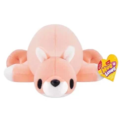 ZURU Hug a Lumps - Pluchen Knuffel Online