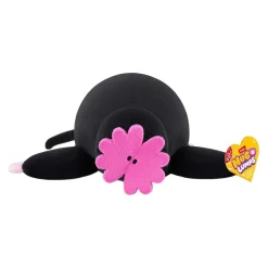 ZURU Hug a Lumps - Pluchen Knuffel Online