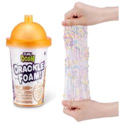 Oosh Crackle Foam>ZURU