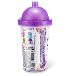 Oosh Crackle Foam><noscript><img width=